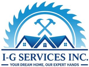 IG-Logo