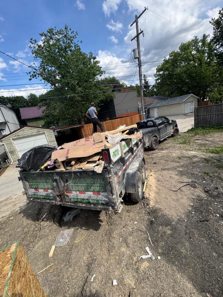 junk_removal_truck