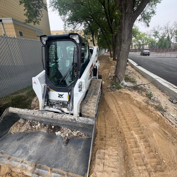 i-gservices_landscaping